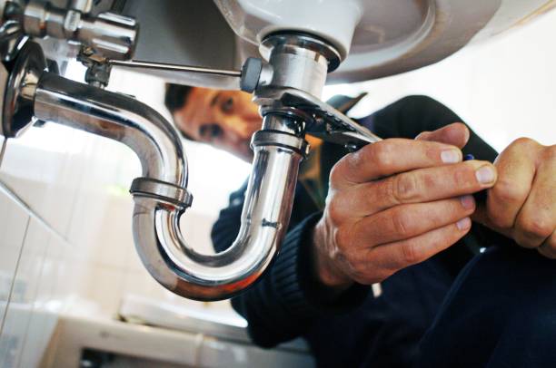 Best Same-Day Plumbing Service  in Greenfield, MO