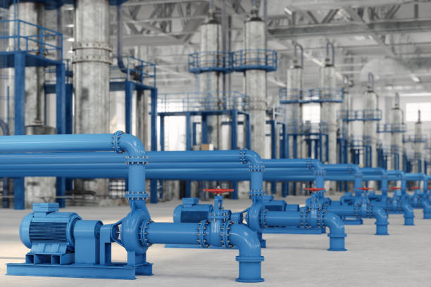 Best Best Plumbers Near Me  in Greenfield, MO