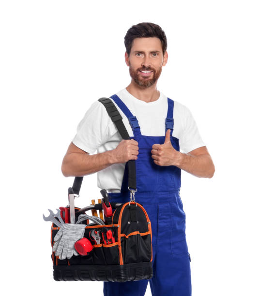 Best 24-Hour Plumber Near Me  in Greenfield, MO