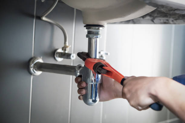 Best 24-Hour Plumber Near Me  in Greenfield, MO