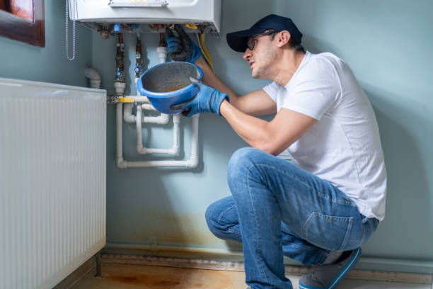 Best Boilers & Radiators  in Greenfield, MO