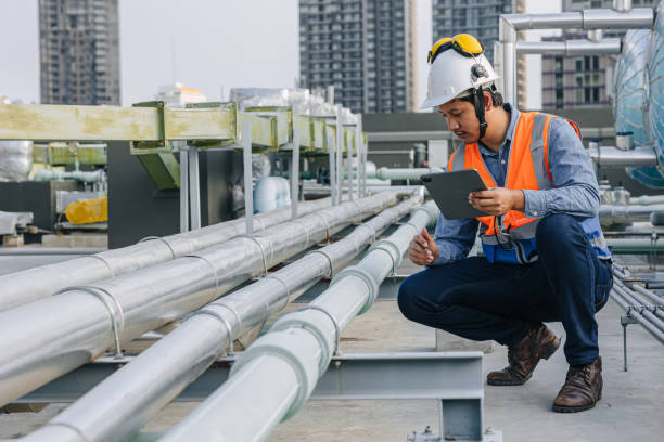 Best Local Plumber Services  in Greenfield, MO